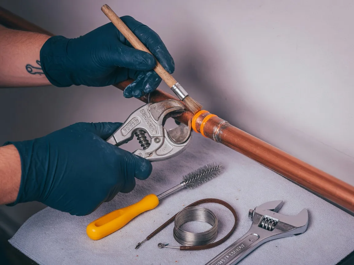 Why choose Sump Pump Repair in Coolidge, TX